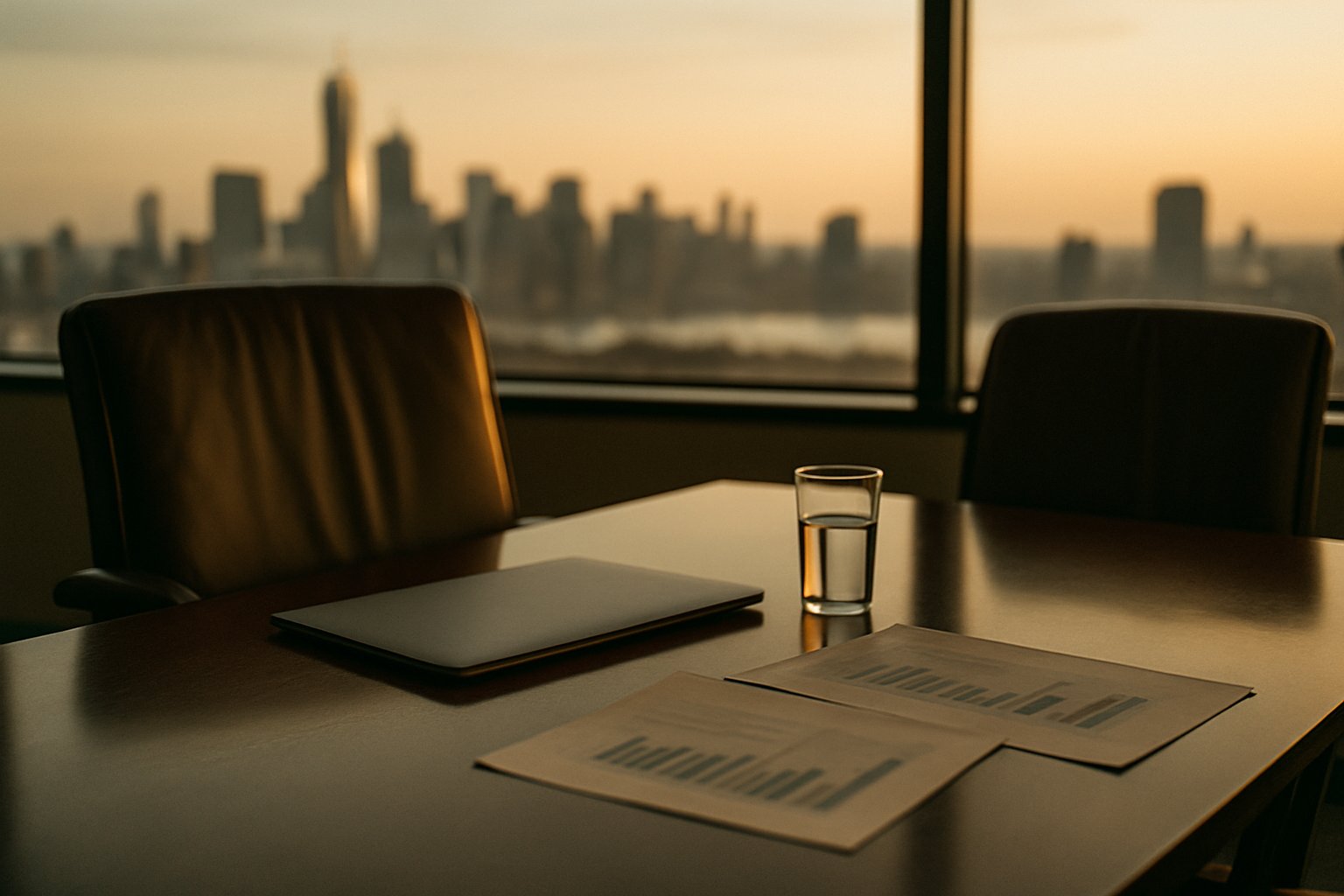 Konto oszczędnościowe Pekao dla stałych klientów 2026