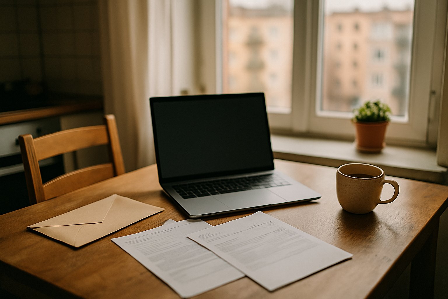 Ubezpieczenie samochodowe 2026 – poradnik i kredyt na auto