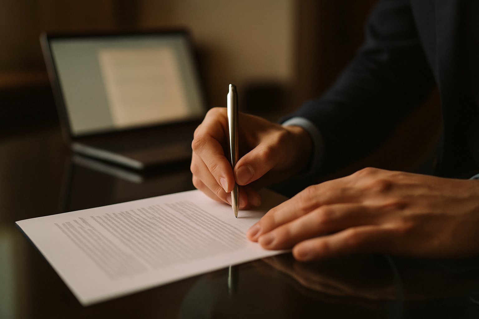 Oros.pl recenzja 2026 – chwilówka online do 7000 zł za darmo