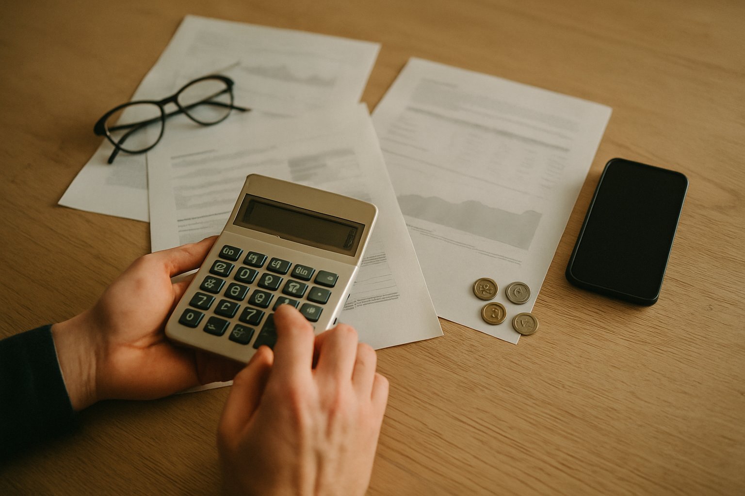 Pko lokaty na nowe środki – poradnik 2026