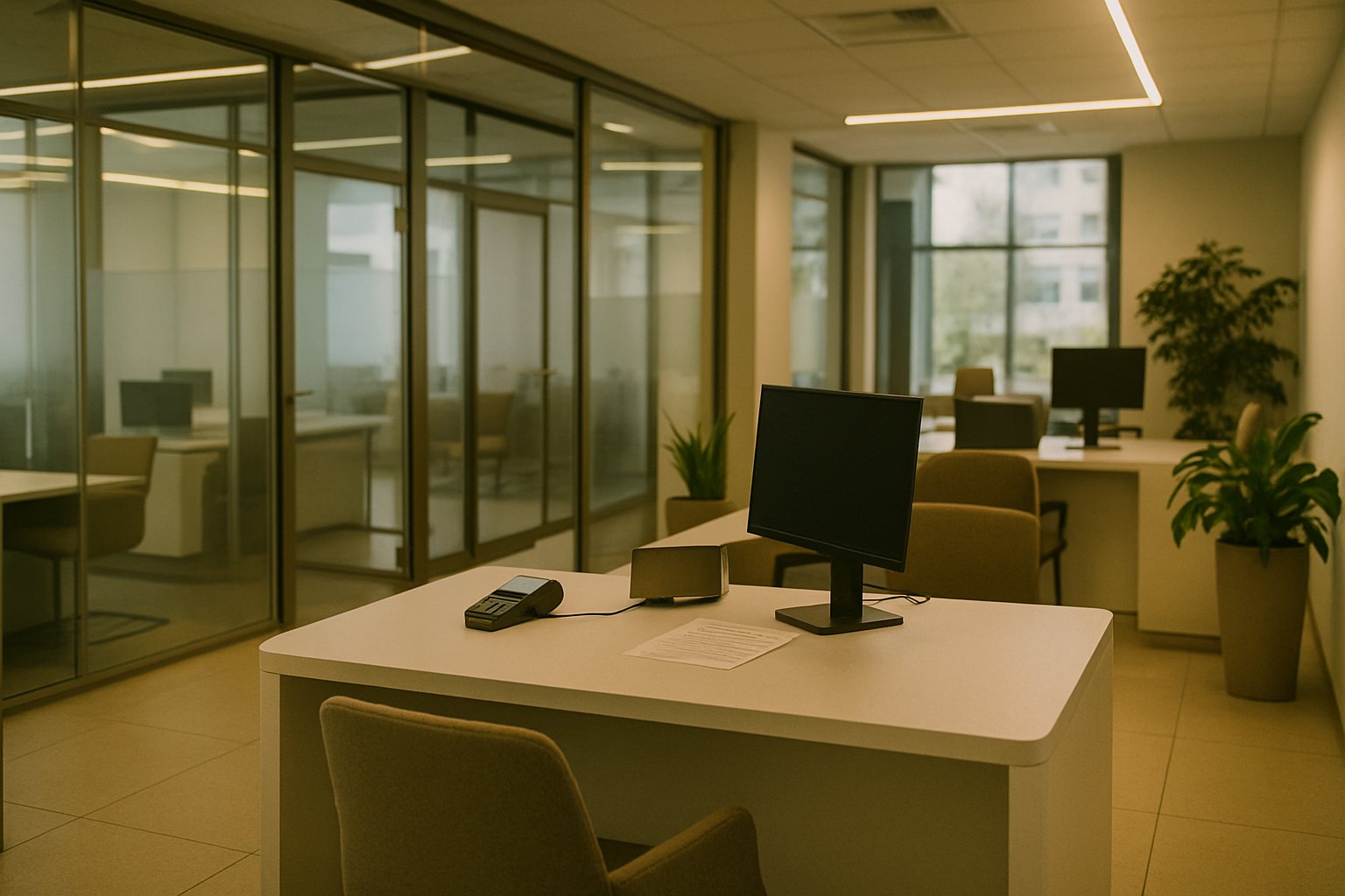 Karta walutowa PKO BP 2026 – przewodnik i porównanie ofert