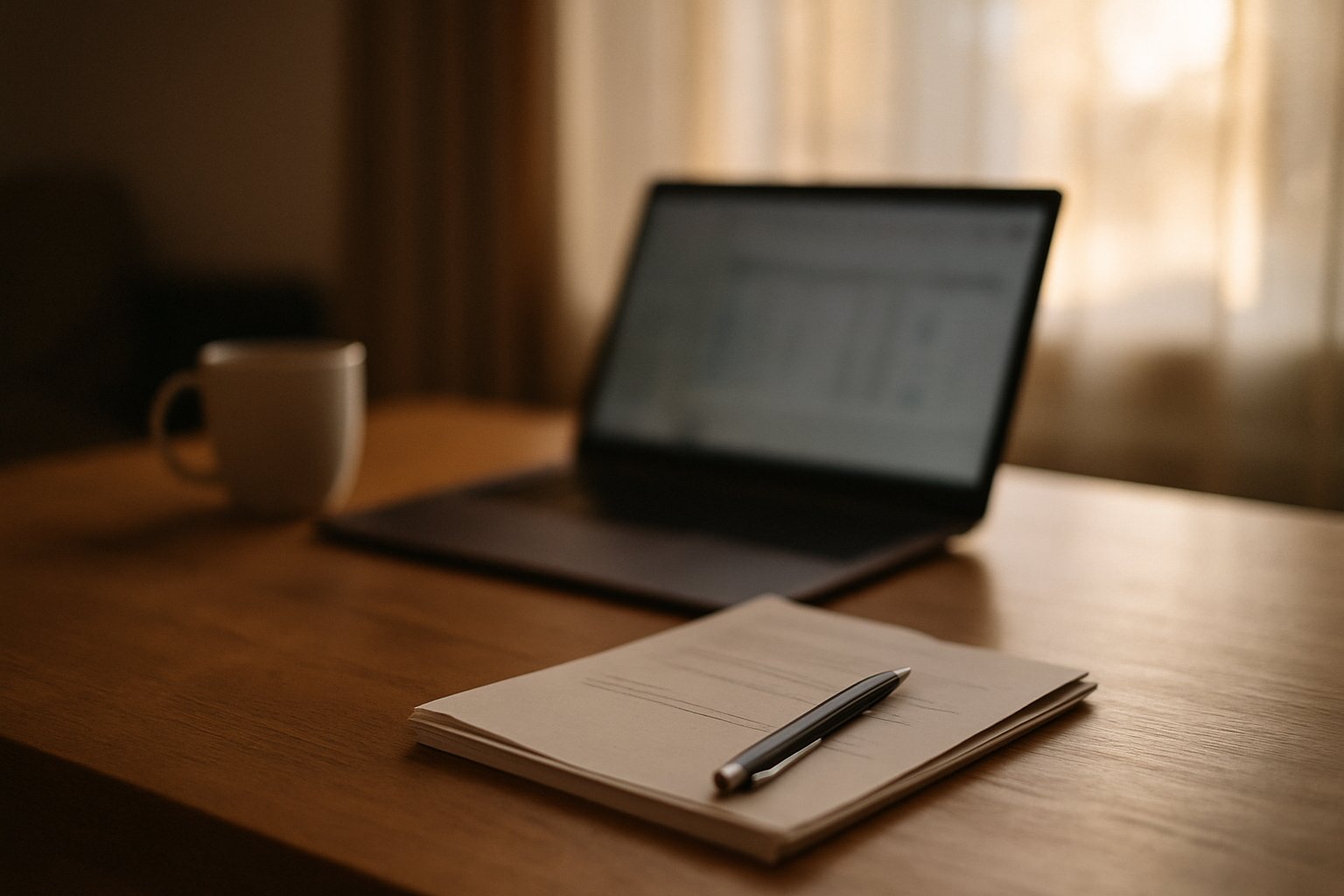 Kredyt na biznes – poradnik 2026