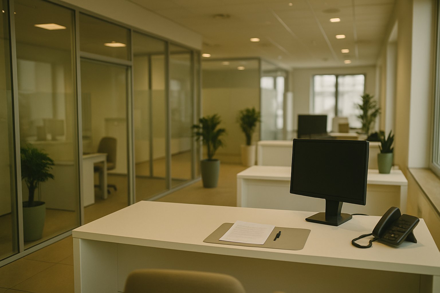 Extra chwilówki online 2026 – recenzja Oros.pl i RRSO 0%