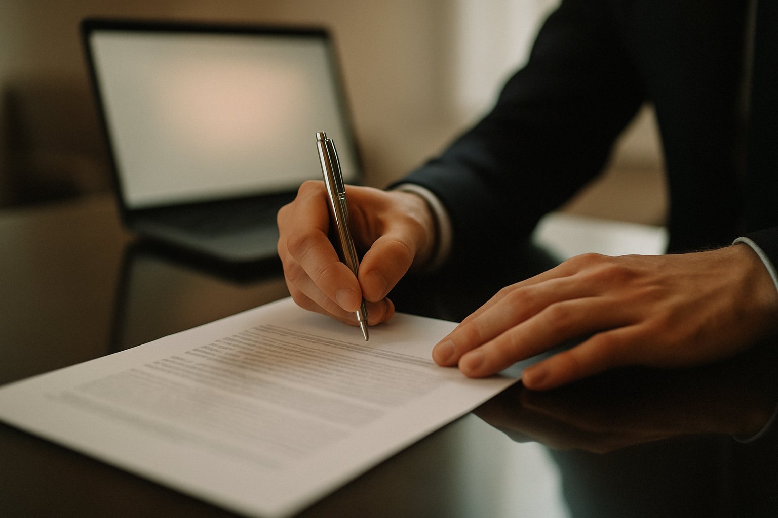 Pko lokaty – poradnik 2026